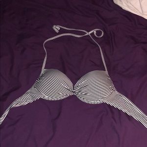 Bikini Top